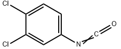 102-36-3 
