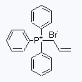 CAS 1650-54-9 Allyltriphenylphosphonium bromide suppliers
