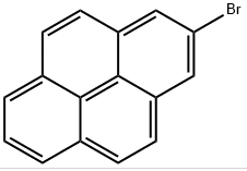 1714-27-8