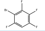 CAS 1559-86-0 1-bromo-2,3,4,6-tetrafluorobenzene suppliers