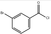 1711-09-7 