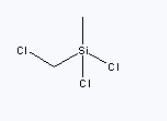 CAS 1558-33-4 (Chloromethyl)-methyl-dichlorosilane suppliers