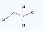 CAS 1558-25-4 Chloromethyltrichlorosilane suppliers