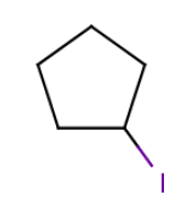 CAS 1556-18-9 Iodocyclopentane suppliers