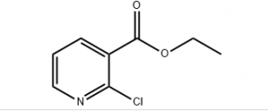 CAS 1452-94-4