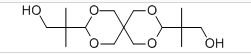 CAS 1455-42-1