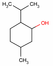 1490-04-6