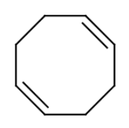 CAS 1552-12-1 cis,cis-1,5-cyclooctadiene suppliers