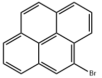 1732-26-9