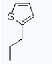 CAS 1551-27-5 2-propylthiophene suppliers