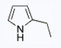 CAS 1551-06-0 2-ETHYLPYRROLE suppliers