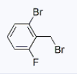 CAS 1548-81-8 2-Fluoro-6-bromobenzyl bromide suppliers