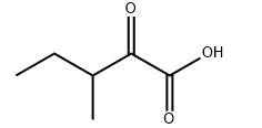 1460-34-0