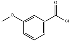 1711-05-3