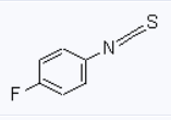 CAS 1544-68-9 4-Fluorophenyl isothiocyanate suppliers
