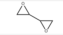 1464-53-5