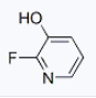 CAS 1547-29-1 3-Fluoro-2-hydroxypyridine suppliers