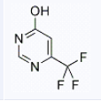 CAS 1546-78-7 6-(trifluoromethyl)-4-pyrimidinol suppliers