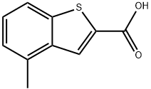 1735-13-3 