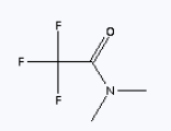 CAS 1547-87-1 N,N-Dimethyltrifluoroacetamide suppliers