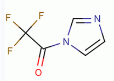 CAS 1546-79-8 1-(trifluoroacetyl)-1H-imidazole suppliers