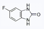CAS 1544-75-8 5-FLUORO-1,3-DIHYDRO-BENZIMIDAZOL-2-ONE suppliers