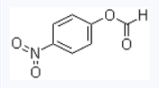 CAS 1865-01-6 4-Nitrophenyl formate suppliers
