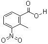 1975-50-4