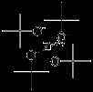2081-12-1