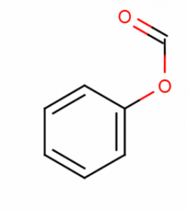 CAS 1864-94-4 phenyl formate suppliers