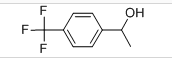 CAS 1737-26-4