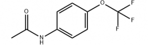 CAS 1737-06-0