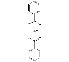 2090-05-3