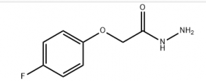 CAS 1737-62-8