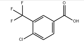 CAS 1737-36-6