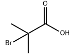 2052-01-9