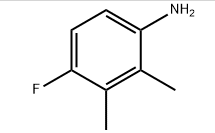 CAS 1737-68-4
