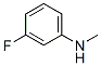 1978-37-6