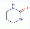 CAS 1852-17-1 N,N'-trimethyleneurea suppliers