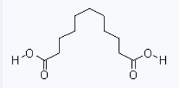 CAS 1852-04-6 Undecanedioic acid suppliers