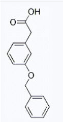 CAS 1860-58-8 3-Benzyloxyphenylacetic Acid suppliers