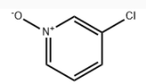 CAS 1851-22-5 3-Chloro-pyridine1-oxide suppliers