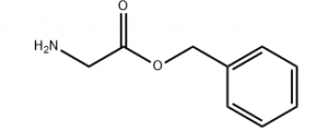 CAS 1738-68-7
