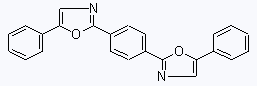 1806-34-4