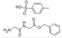 CAS 1738-82-5