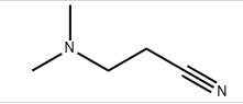 CAS 1738-25-6