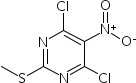 1979-96-0