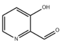 CAS 1849-55-4 3-Hydroxypyridine-2-carboxaldehyde suppliers