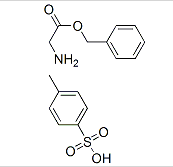 CAS 1738-76-7