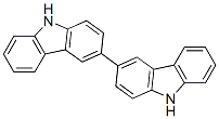 1984-49-2
